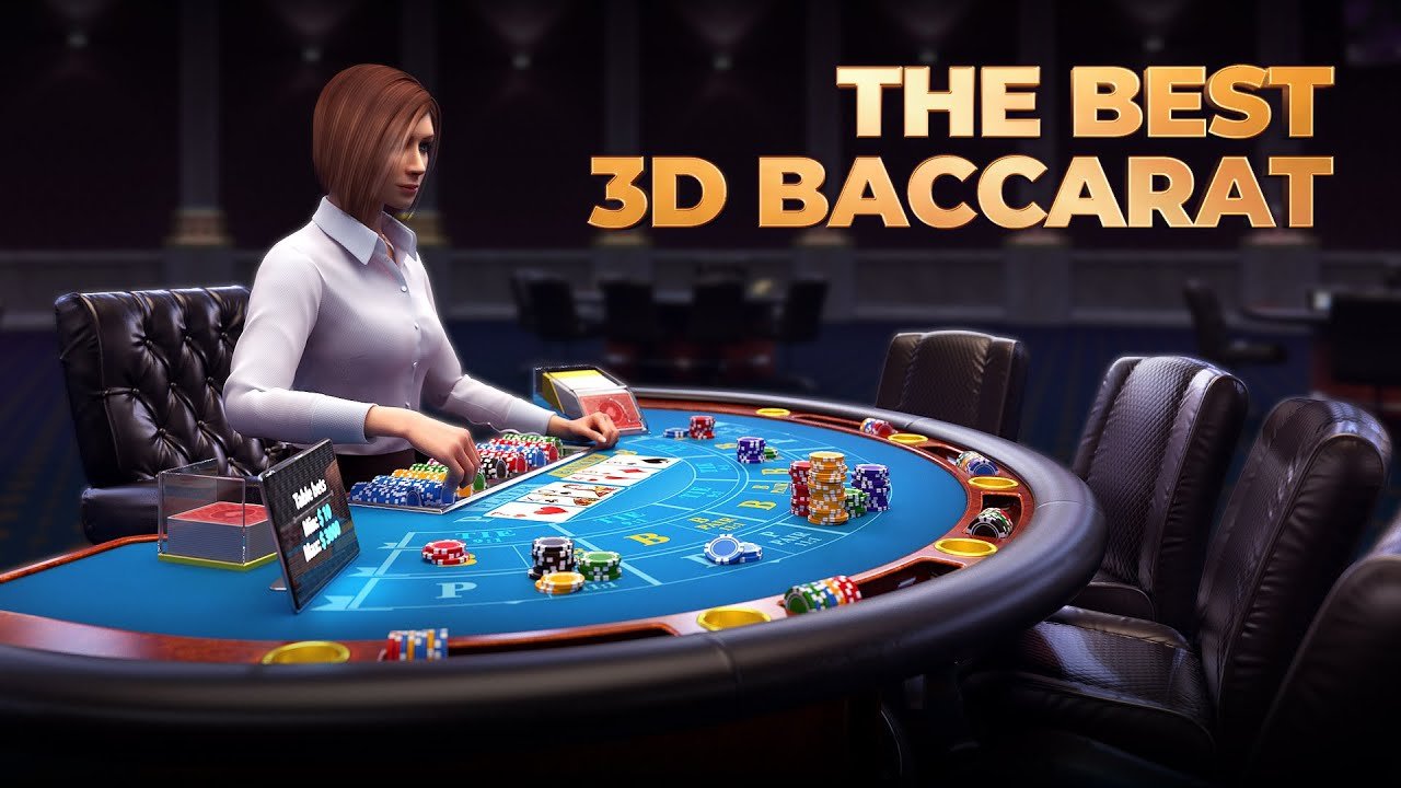 3388bet