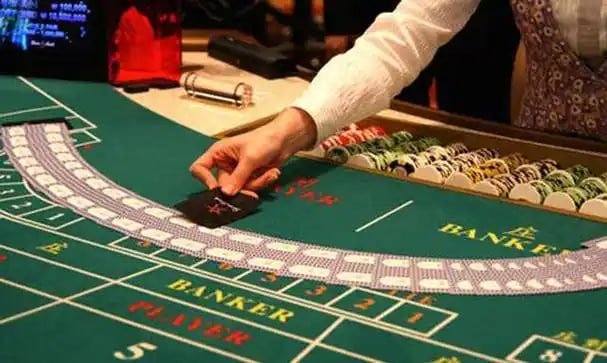 3388bet