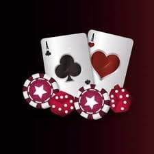 3388bet