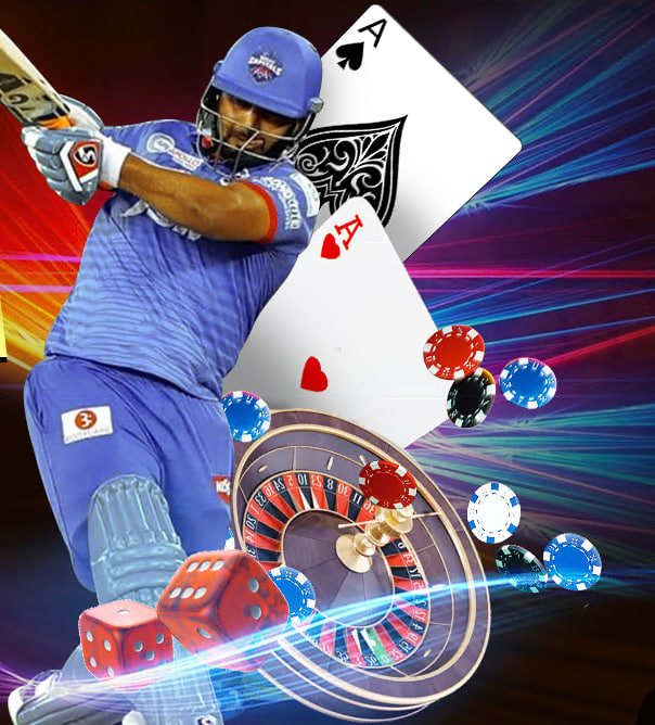 3388bet