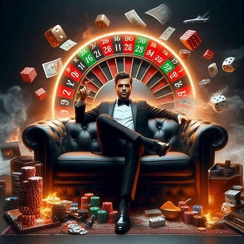 3388bet
