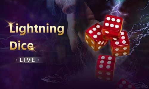 3388bet