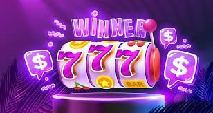 3388bet