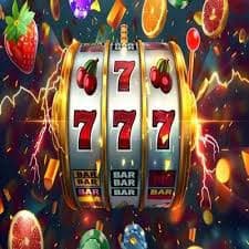 3388bet