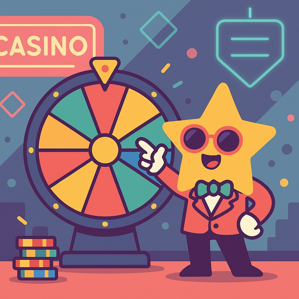 3388bet