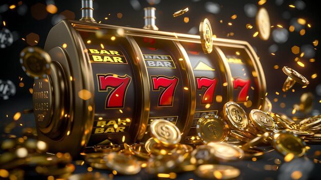 3388bet